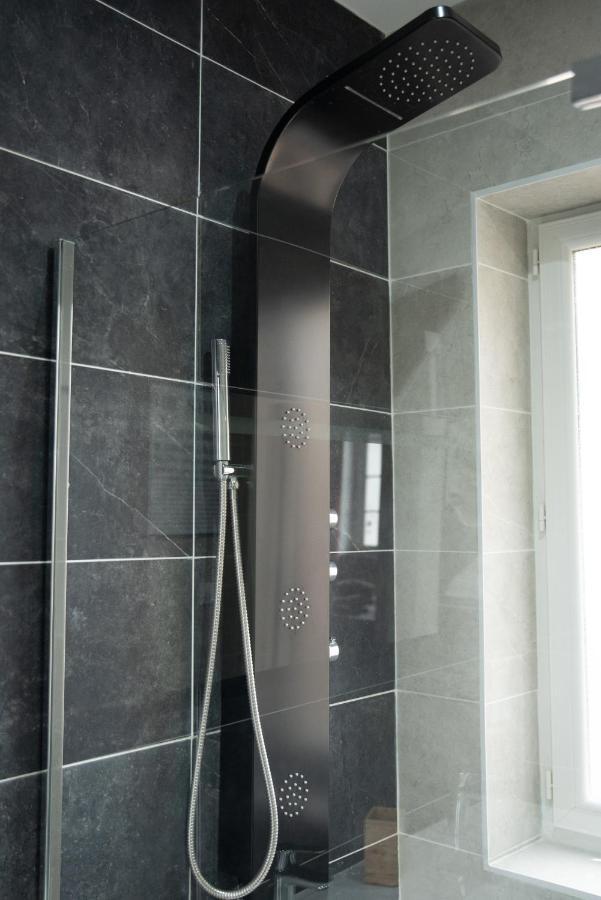 Apartament Douce Parenthese A Carcassonne Zewnętrze zdjęcie